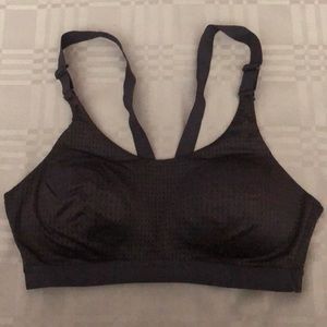 Victoria secret sport bra